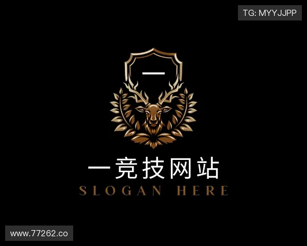 认识一竞技网站